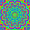InDomini