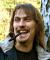 gleb_k