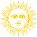 oplfrukt