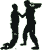 akva