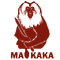 svg7