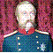 Alexander2
