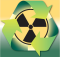 toxicoz