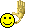 sempix