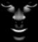 alex_gaid