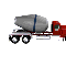 Mischung