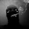 jim_rudev