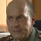 skor9999