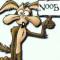 Double_Noob