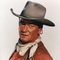 Gregor_E