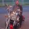 inotbiker