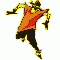 DANCER74