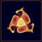 Alktar