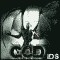 godids