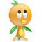 login_35