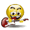 awersome