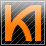 kilogin