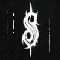 Celt3092