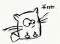 myt