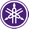 sparkad