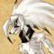 blind_bard