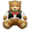 papazmes
