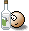 puteen