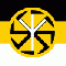 eRebusRUS