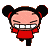 malenaspecial