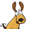 wiof