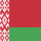 slava-63