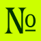 n-sk