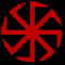 savelmtr