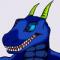 Night_Dragone