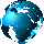 dirk_1
