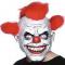 red_clown