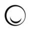 root_