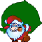 VIDov_VID