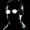 ShadowZ