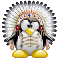 Dr_Destiny