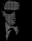 _MiB_