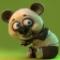 sames
