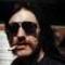alexx1973