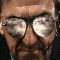 Sanekru82