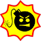 fierna