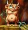 XAWE