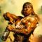 conan007