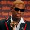D_Rodman