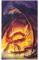 smaug