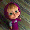 pansy_66
